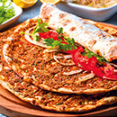 Lahmacun