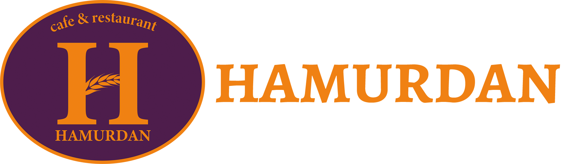 Hamurdan