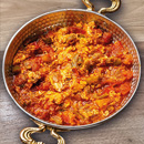Menemen